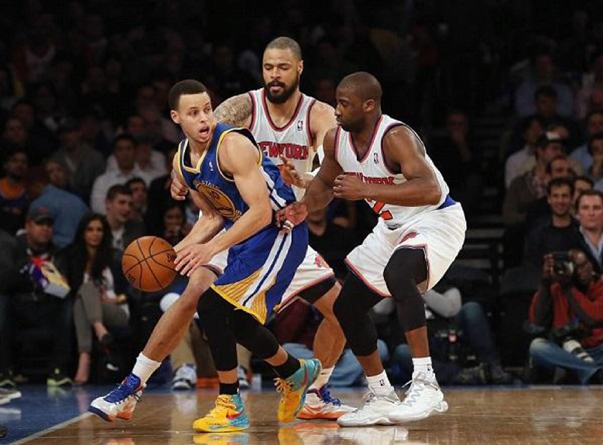 是因为这是 是因为这是