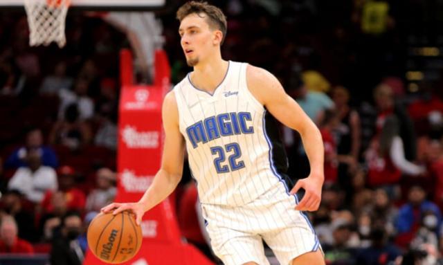 员的个人对 员的个人对