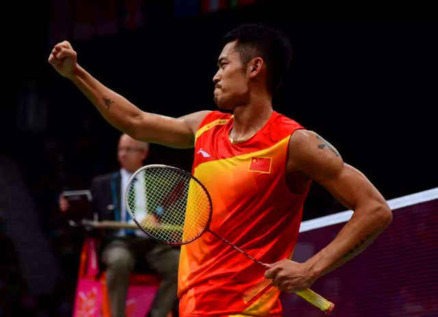 发向前的精 发向前的精