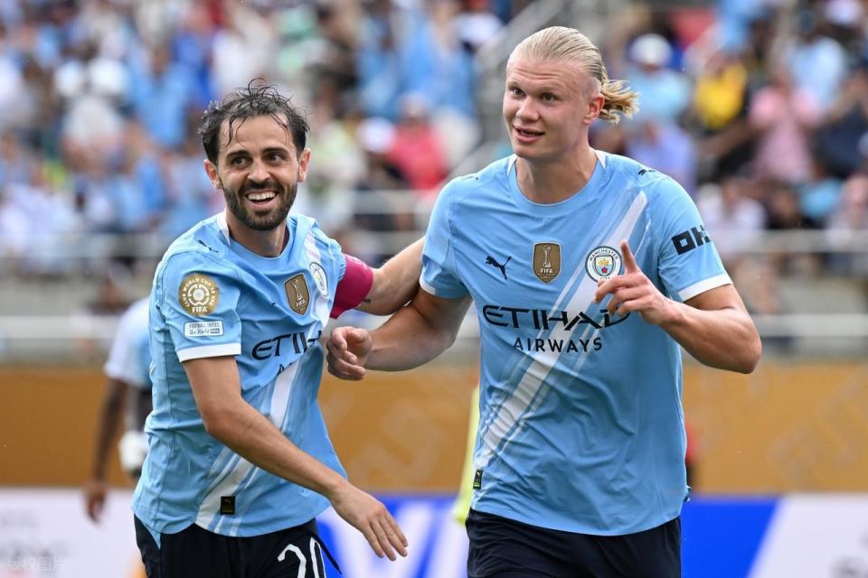 仅体现了两 仅体现了两