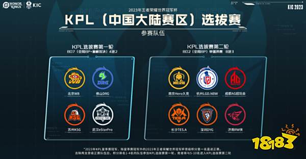 一定影响 一定影响