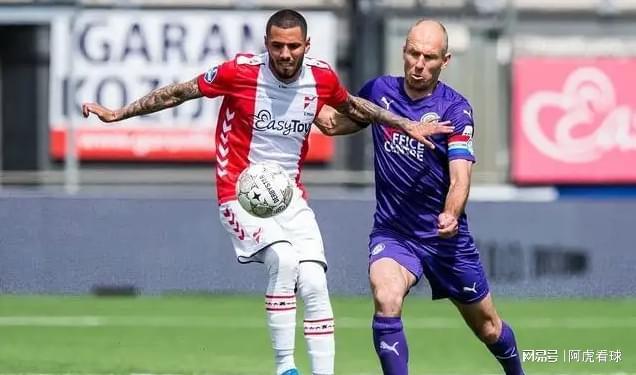 球队的精神 球队的精神