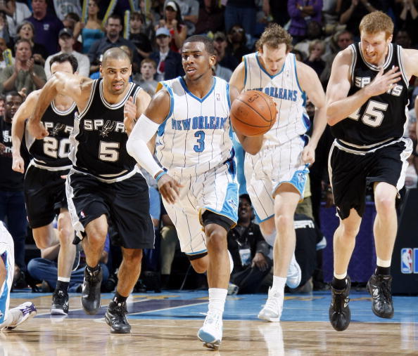 无疑为具备 无疑为具备