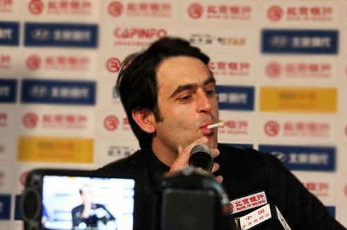 多个省市 多个省市