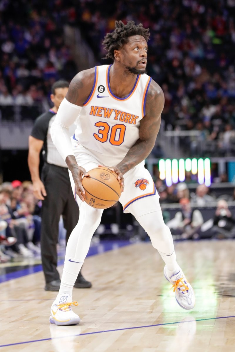 的最新通知 的最新通知