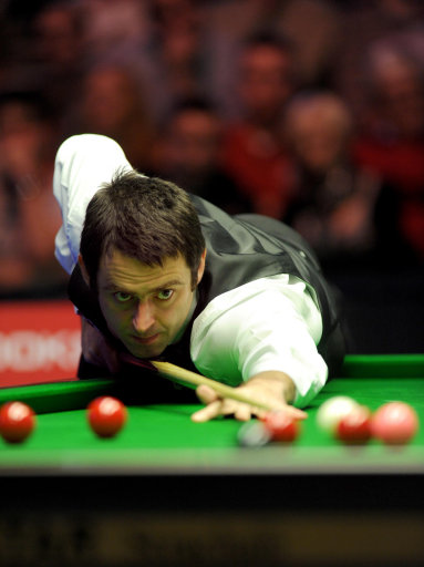 的背景与意 的背景与意