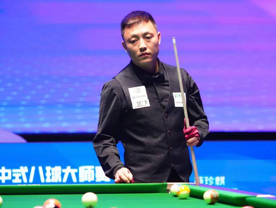 人才选拔 人才选拔