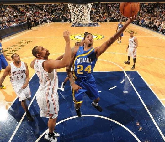 技实力的较 技实力的较