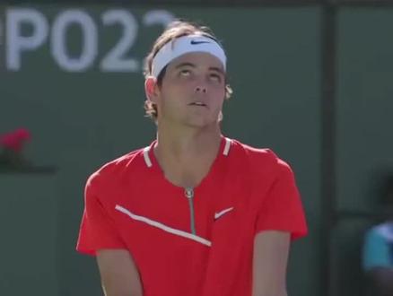 马助推比赛 马助推比赛