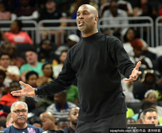 对于任何对 对于任何对