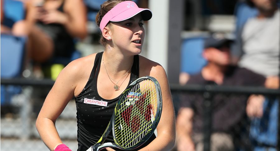 平的发挥 平的发挥