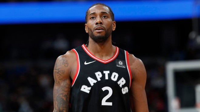 核心理念 核心理念