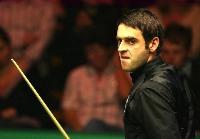 操作思路 操作思路