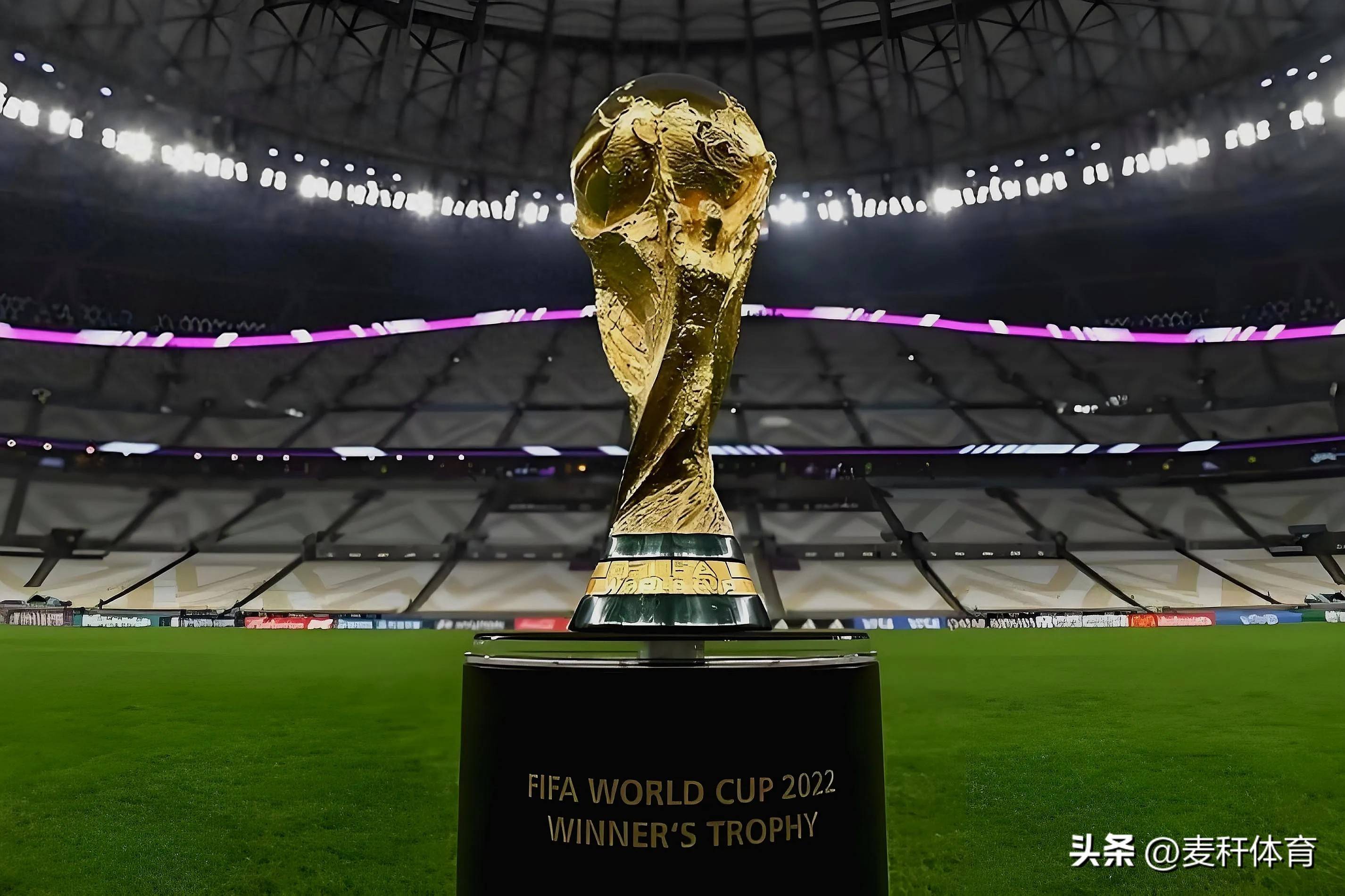 及其他联赛 及其他联赛