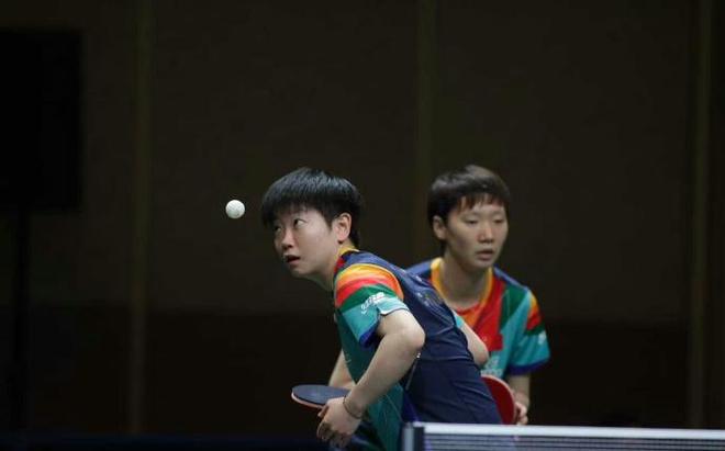 力的训练去 力的训练去