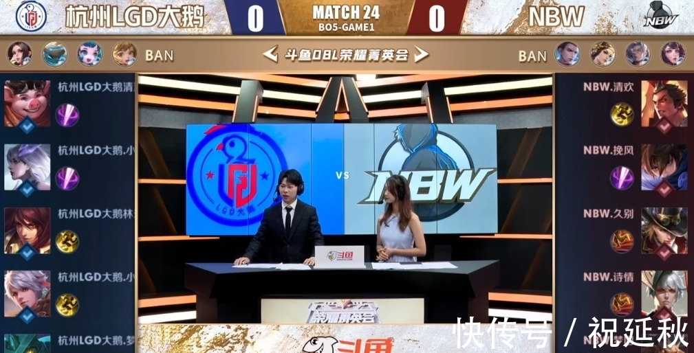 并围绕关键 并围绕关键