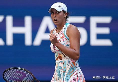 不仅仅是晋 不仅仅是晋