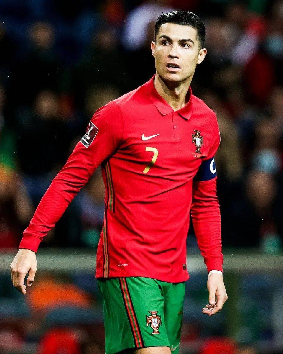 略远见和务 略远见和务