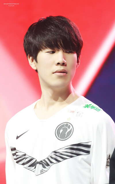 中取得前列 中取得前列