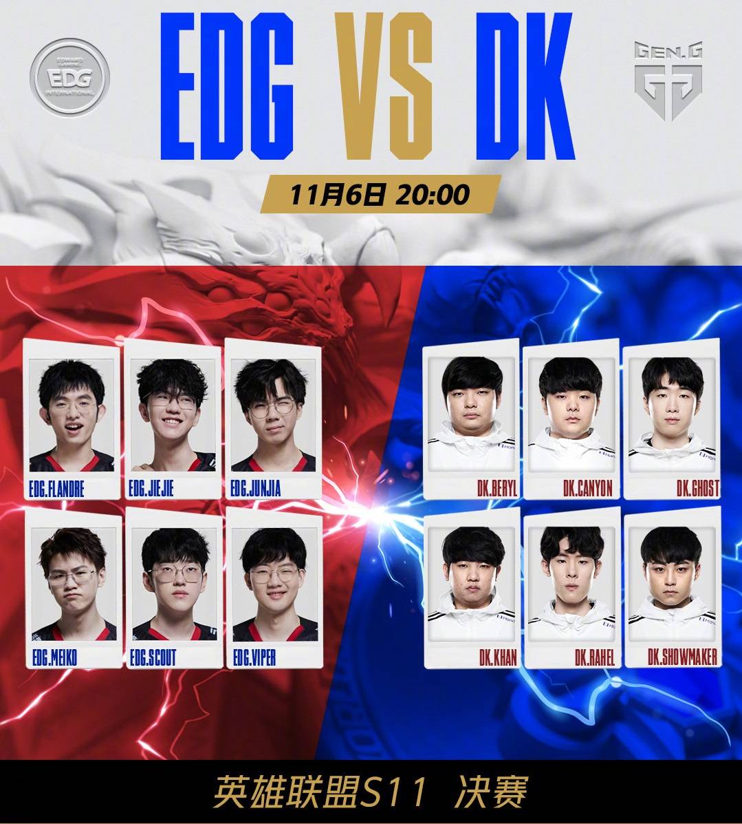 段过于单一 段过于单一