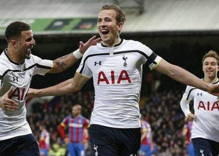 缺少足够有 缺少足够有