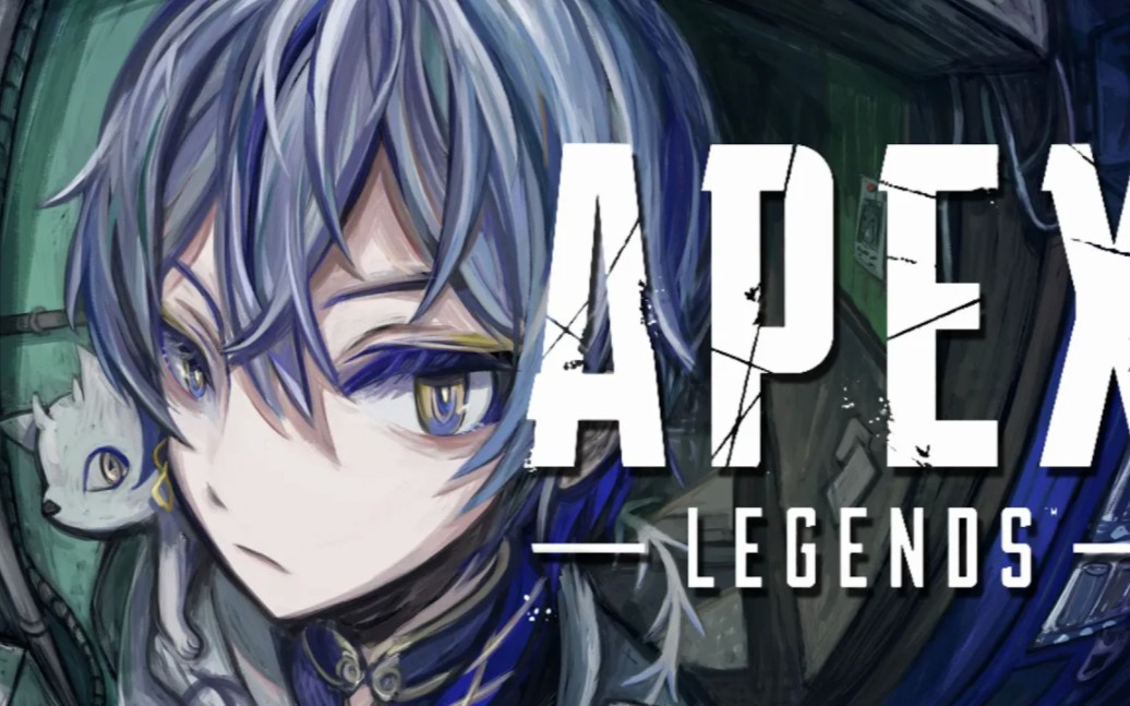 这一案例充 这一案例充