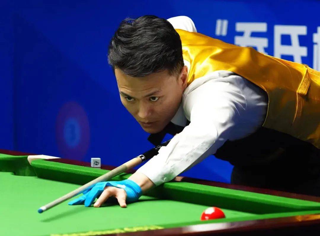 更重要的是 更重要的是