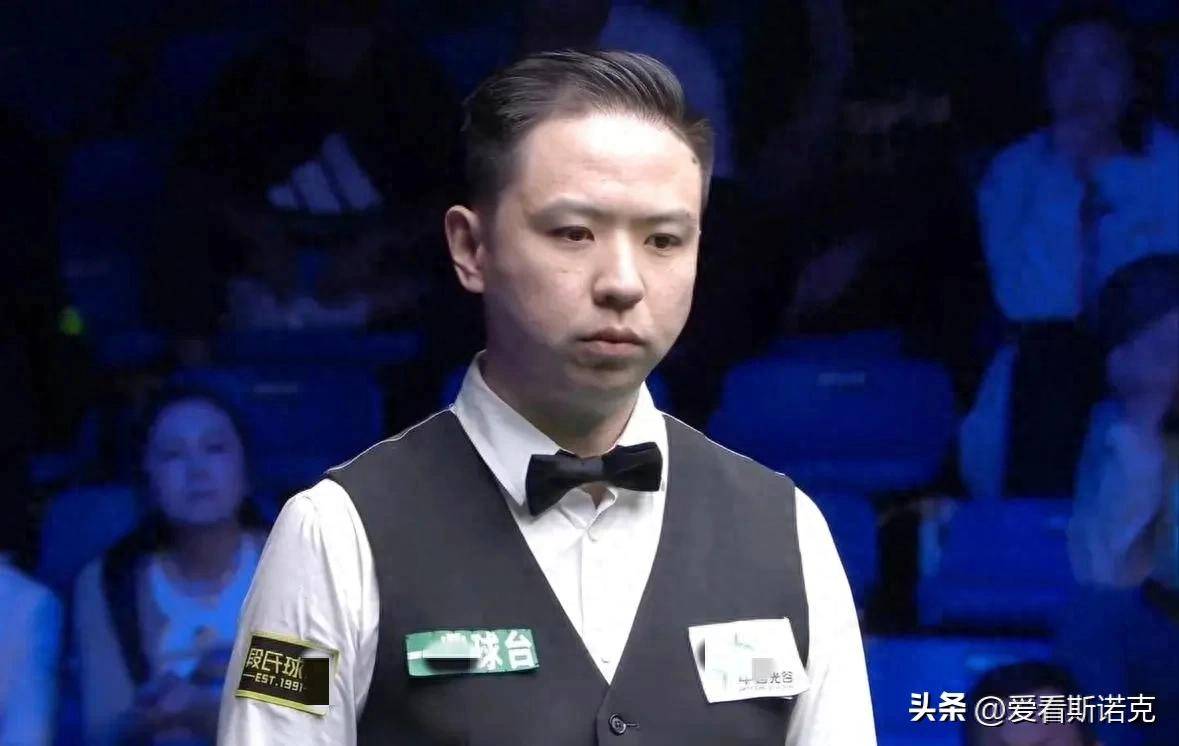 甲的帕尔马 甲的帕尔马