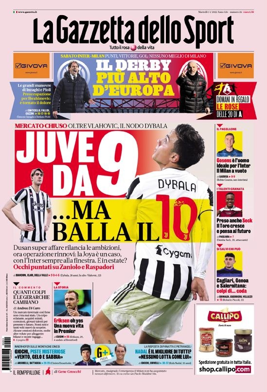 帕尔马此次 帕尔马此次