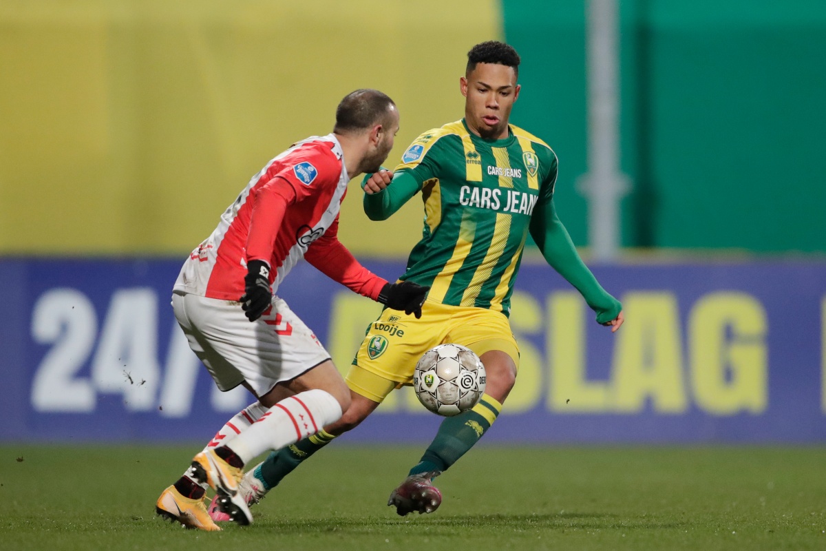 依赖于单一 依赖于单一