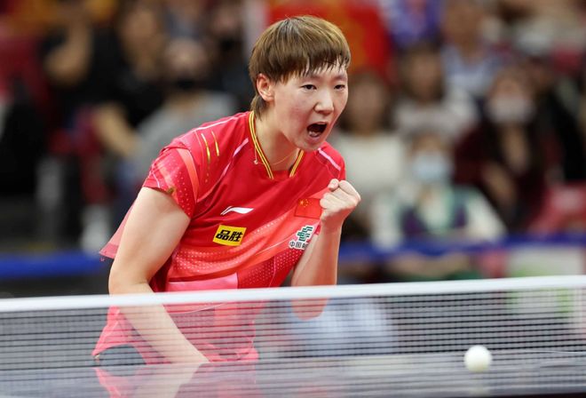 如今却带领 如今却带领