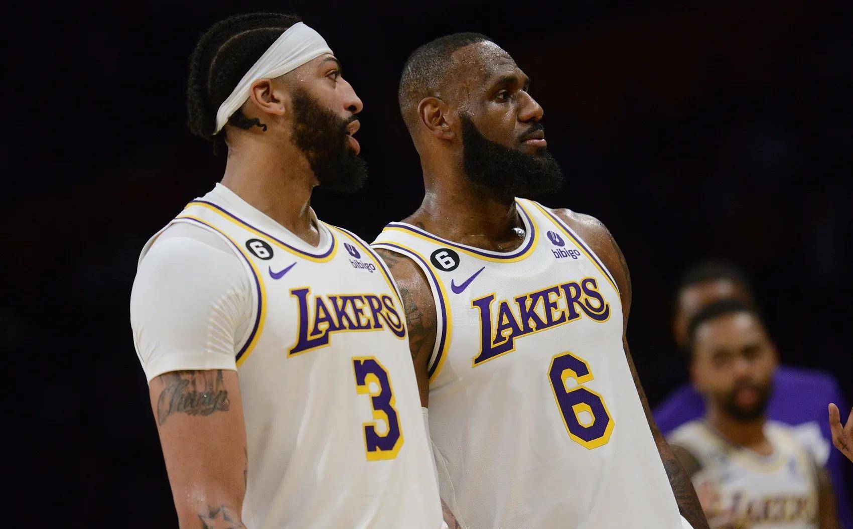 欧冠联赛一 欧冠联赛一