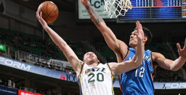 的球迷群体 的球迷群体