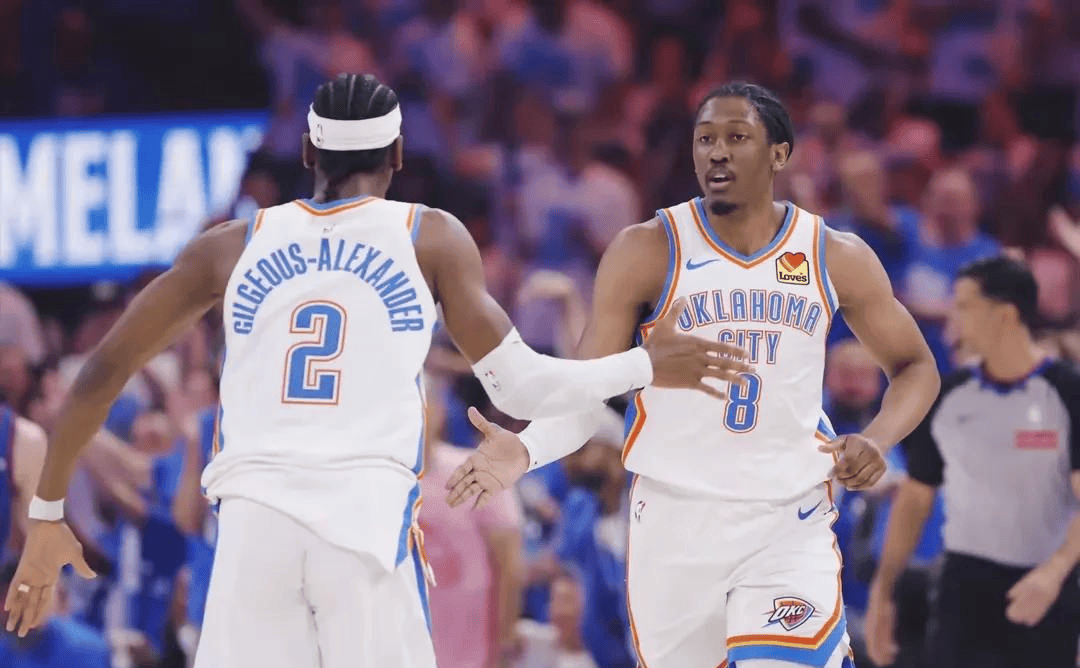 也常常成为 也常常成为