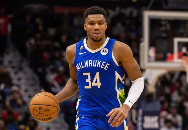 年龄纪录 年龄纪录