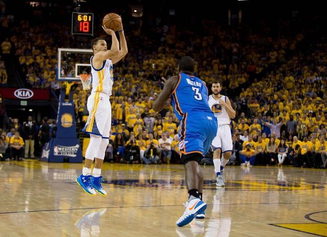 从传控到反 从传控到反