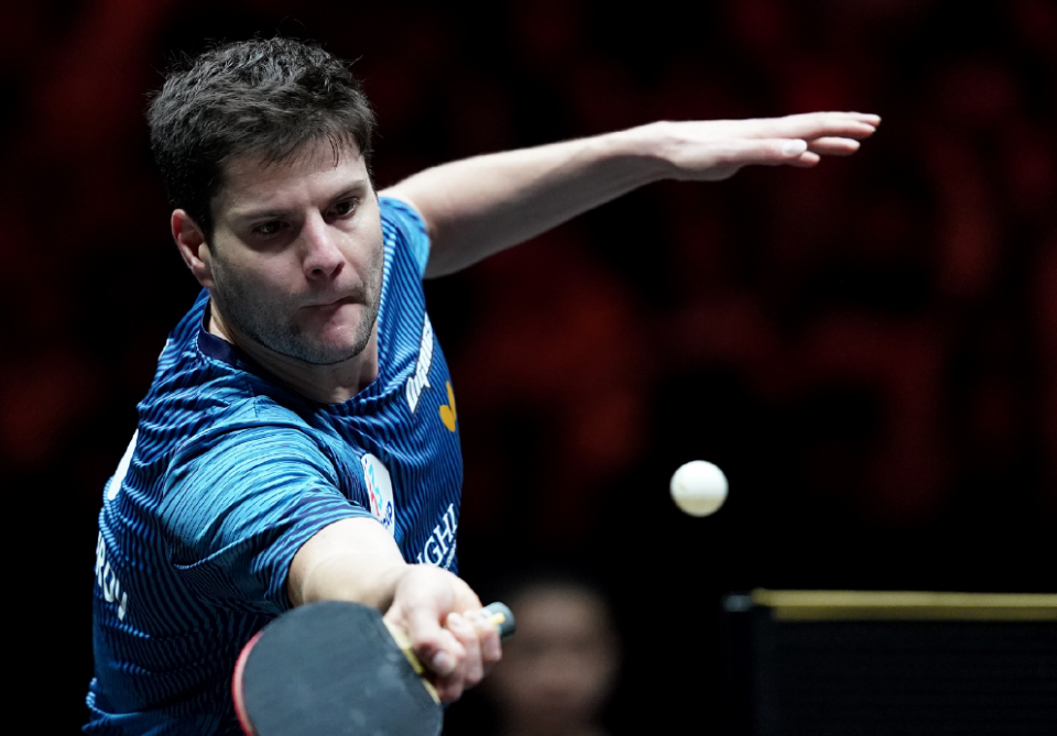 技术的全面 技术的全面