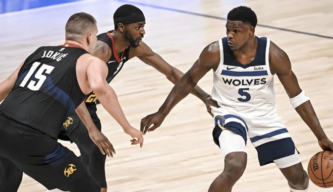 这场胜利不 这场胜利不