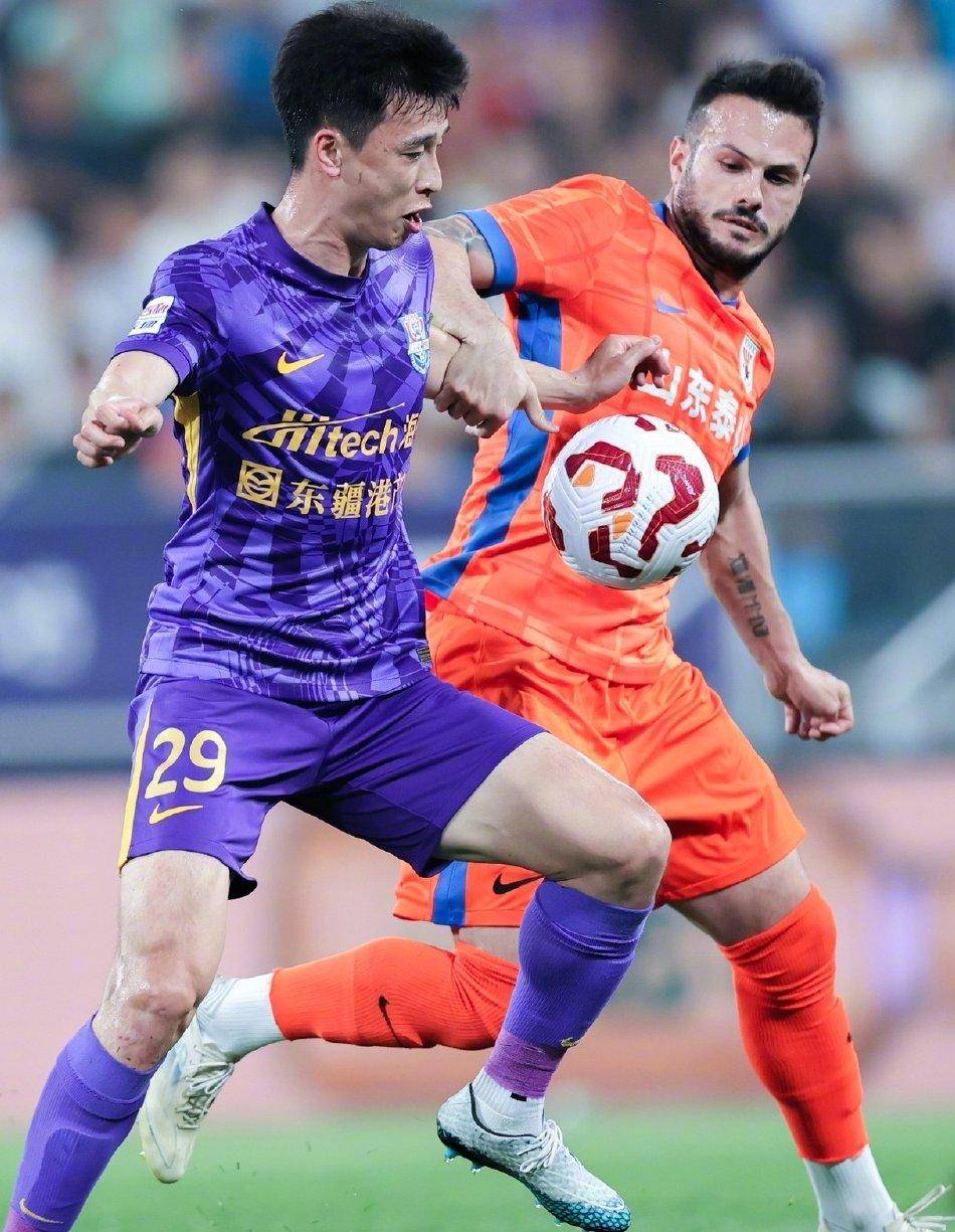 更从侧面展 更从侧面展