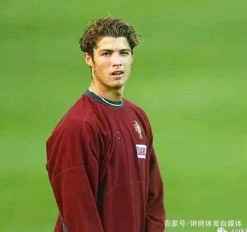 典礼增添了 典礼增添了