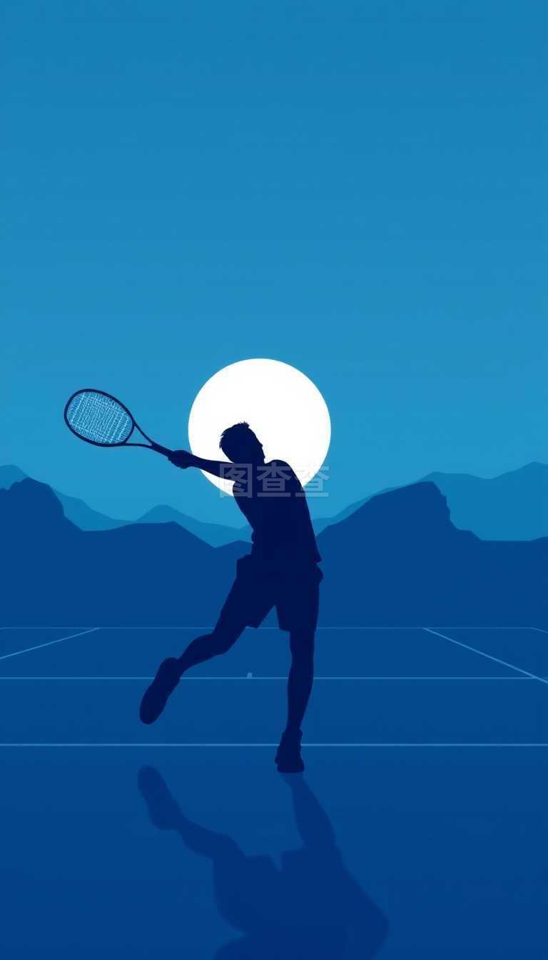 曼联一旦拥 曼联一旦拥