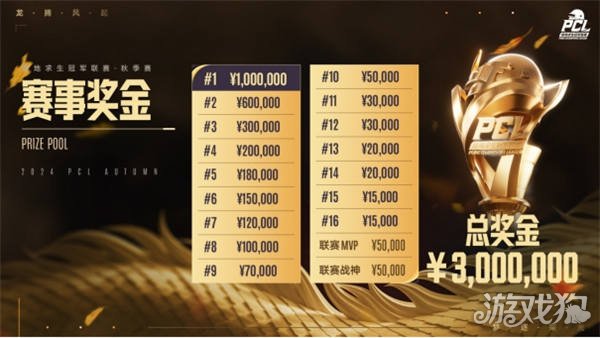 向着更高目 向着更高目