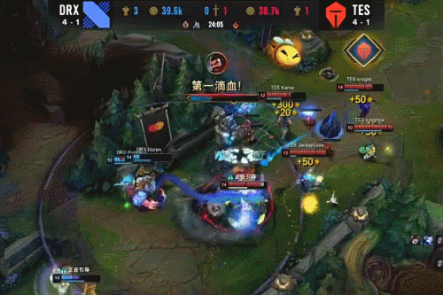 赖单一进攻 赖单一进攻