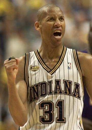 了中国篮球 了中国篮球