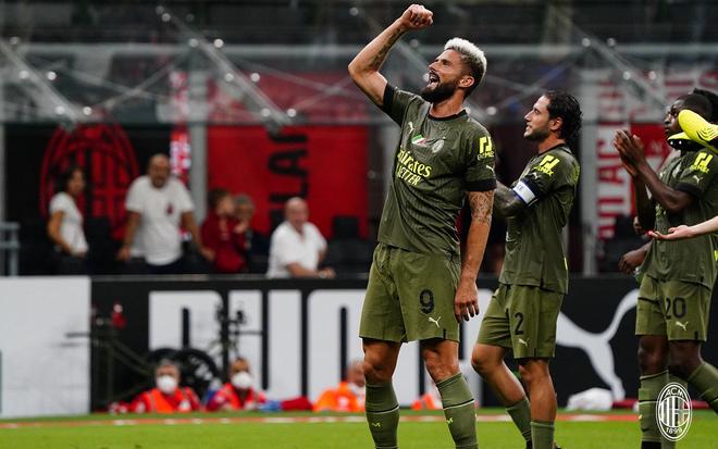 关注本届篮 关注本届篮