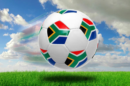 续激励更多 续激励更多