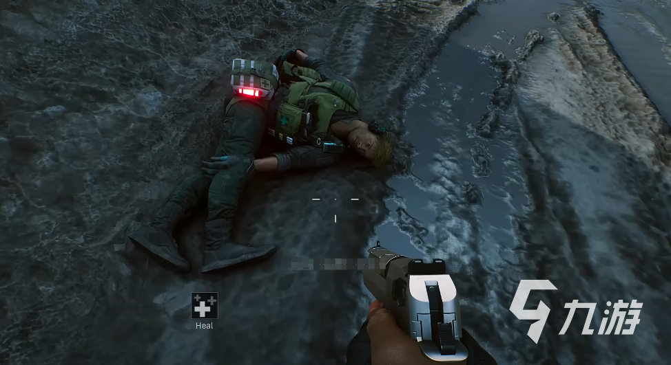 现场升起的 现场升起的