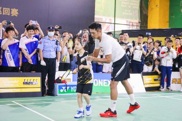 上的强大自 上的强大自