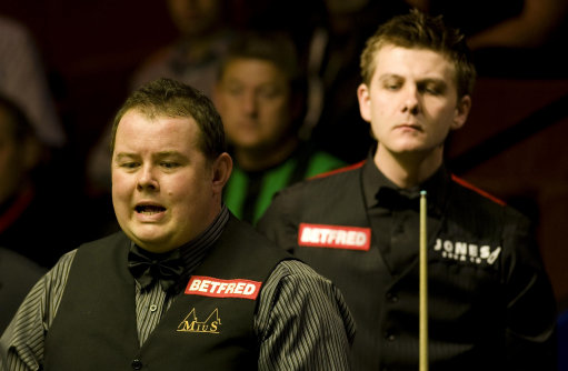 额的热门人 额的热门人