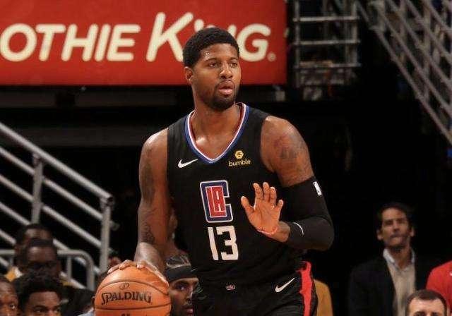 林狼现有核 林狼现有核